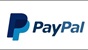 payment